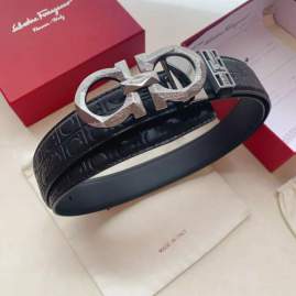 Picture of Ferragamo Belts _SKUfw233923278fw
